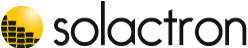 Solactron-Logo_footer